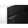 Sony TV SONY 65" KD65XG8505 UHD, Android TV # - 1390793 - zdjęcie 8